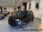 FIAT Grande Panda 1.2 Hybrid 110 CV S&S Icon rif. 24208017