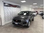 JAGUAR E-Pace 2.0D 150 CV AWD aut. S GARANZIA rif. 24029243