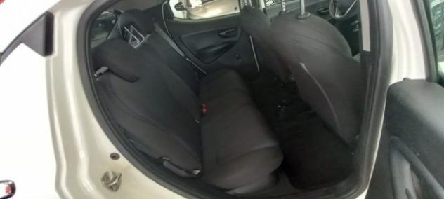 LANCIA Ypsilon 1.2 69 CV 5 porte Gold rif. 23257888 - Foto 6