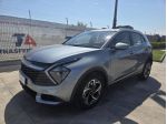 KIA Sportage 1.6 CRDi MHEV DCT Business rif. 23767740