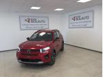 Citroën C3 Turbo 100cv - PLUS