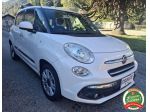 FIAT 500L 1.6 Multijet 120 CV Pop Star rif. 24170164