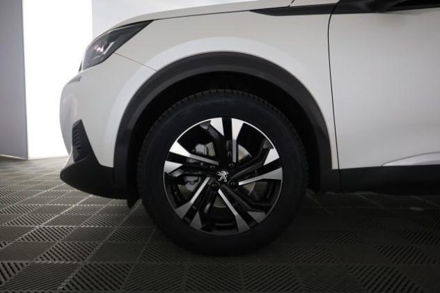 PEUGEOT 2008 2008 PureTech 100 S&S Allure rif. 23913101 - Foto 8