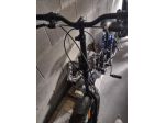 Fat bike non elettrica
