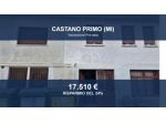 Immobile in asta di 31 m² in vendita a Castano Primo