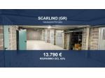 Immobile in asta di 28 m² in vendita a Scarlino