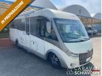 CARTHAGO CHIC C LINE I 5.0 QB L CAMBIO AUTOMATICO rif. 23730367