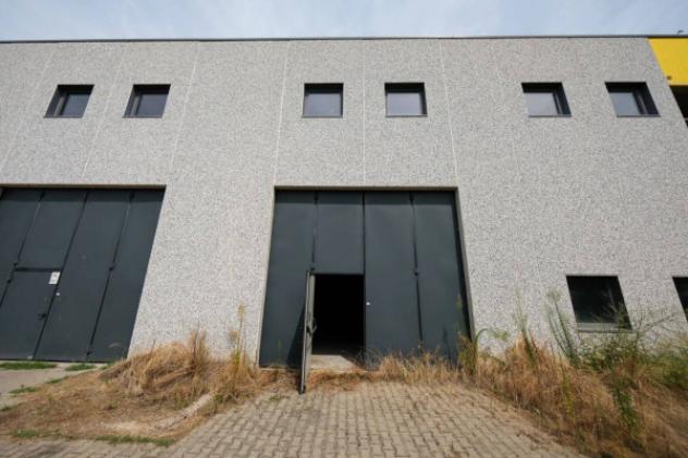 Immobile in asta di 720 m² in vendita a Casarile - Foto 10