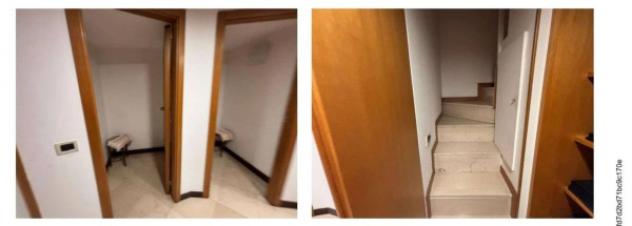 Immobile in asta di 84 m² in vendita a Lucera - Foto 6