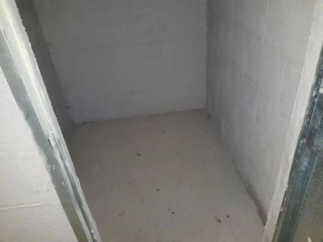 Immobile in asta di 2 m² in vendita a Ponzano Romano - Foto 8