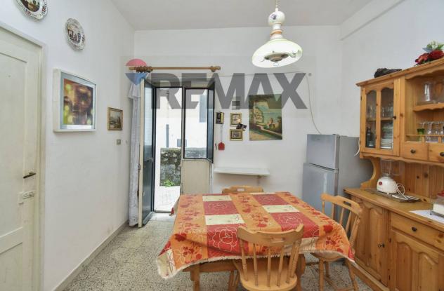 Casa Indipendente in vendita a Acireale - Foto 12