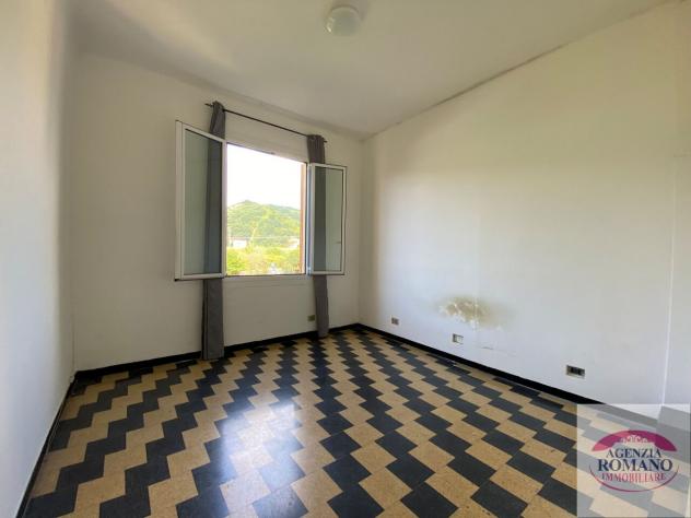 Appartamento in vendita a Albisola Superiore - Foto 12