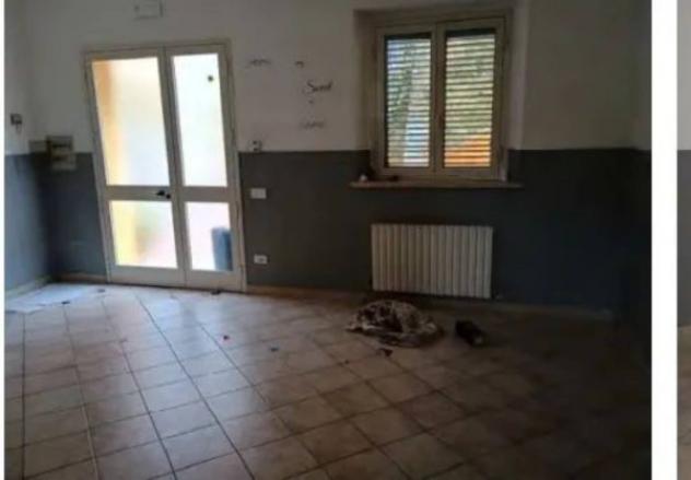 Immobile in asta di 162 m² con più di 5 locali in vendita a Assisi - Foto 10