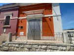 Grazioso bilocale in vendita a Bisceglie