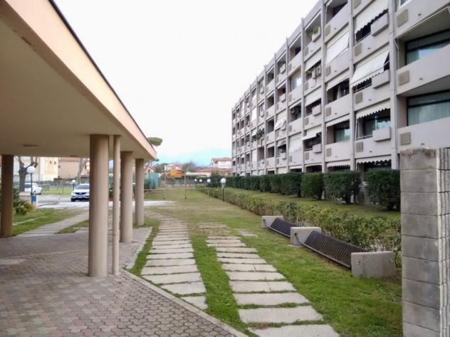 Appartamento in vendita a Camaiore 40 mq Rif: 1332948 - Foto 10