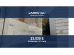 Immobile in asta di 148 m² in vendita a Camino