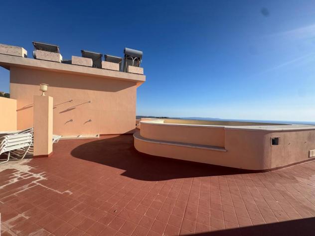 Appartamento - Iglesias . Rif.: Cod. rif 3325048VRG - Foto 17