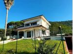 Villa in vendita a Fossone - Carrara 300 mq  Rif: 1334836