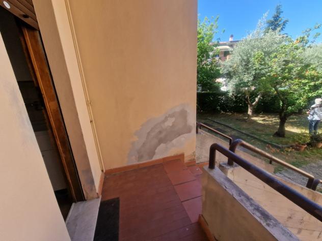 Appartamento in vendita a Casciana Terme Lari - Foto 2
