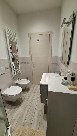 Viareggina in vendita a Badia - Cascina 100 mq Rif: 1445154 - Foto 2