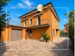 Appartamento 3 locali con terrazzo a Cassago B.za