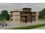Appartamento di 140 m² con 4 locali e box auto doppio in vendita a Castel d &hellip;