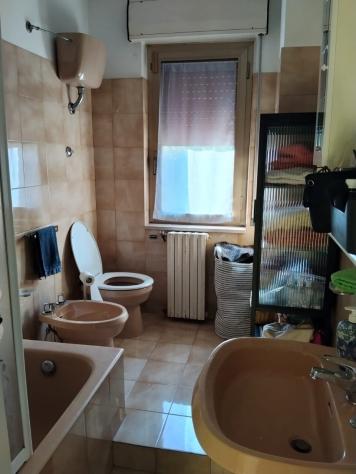 Appartamento in vendita a Castel Frentano - Foto 15