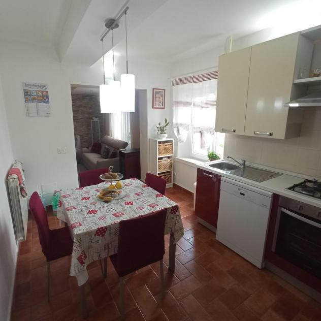 Appartamento in vendita a Castelfranco di Sotto 90 mq Rif: 1329660 - Foto 7