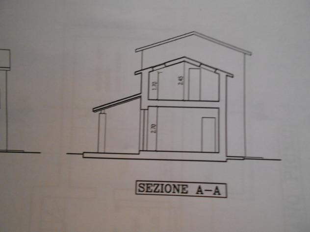 Appartamento in vendita a Castelnuovo Magra - Foto 3