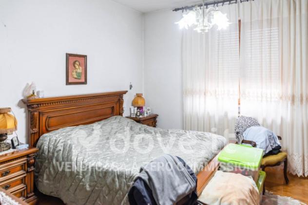Appartamento di 109 m² con 5 locali e box auto in vendita a Castiglione d'Orcia - Foto 7