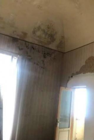 Immobile in asta di 437 m² con più di 5 locali in vendita a Catignano - Foto 15