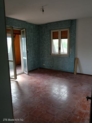 APPARTAMENTO 75 m² CON ASCENSORE E BOX AUTO – CORIO (TO) Vendita urgente. - Foto 8