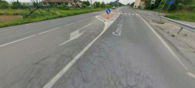 Immobile in asta di 82 m² in vendita a Cuneo - Foto 5