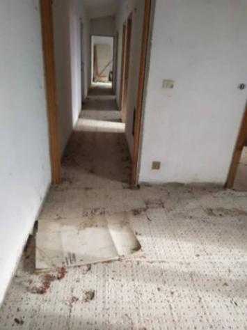 Immobile in asta di 82 m² con più di 5 locali in vendita a Fermo - Foto 5