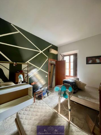 Bilocale in vendita a Firenze, Rifredi - Foto 8