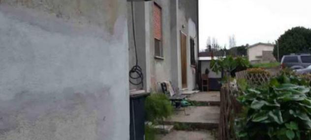 Immobile in asta di 152 m² in vendita a Fiumicino - Foto 10