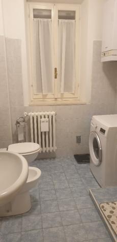 Bilocale in vendita a Fornovo di Taro - Foto 17