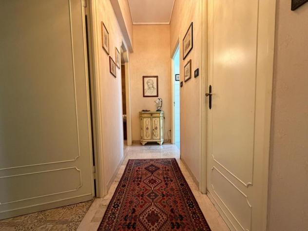 Appartamento in vendita a Genova - Foto 13