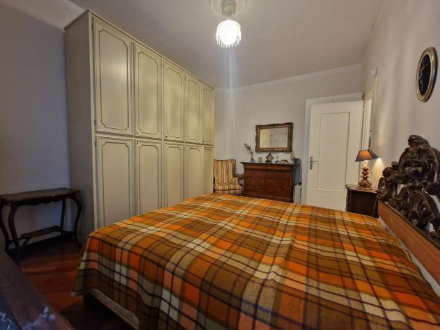 Appartamento in vendita a Genova - Foto 14