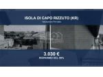 Immobile in asta di 102 m² in vendita a Isola di Capo Rizzuto