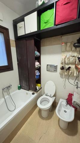 Appartamento in vendita a Mugnano - Lucca 70 mq Rif: 1399236 - Foto 6