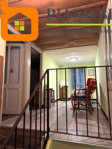 V000528 - CASA INDIPENDENTE CON CORTILE - Foto 18