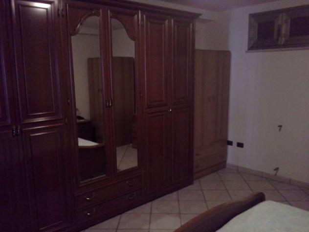 452 - In vendita a Marsala casa in periferia - Foto 6