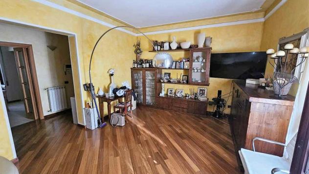 Appartamento in vendita a Ronchi - Massa 100 mq Rif: 1384504 - Foto 3