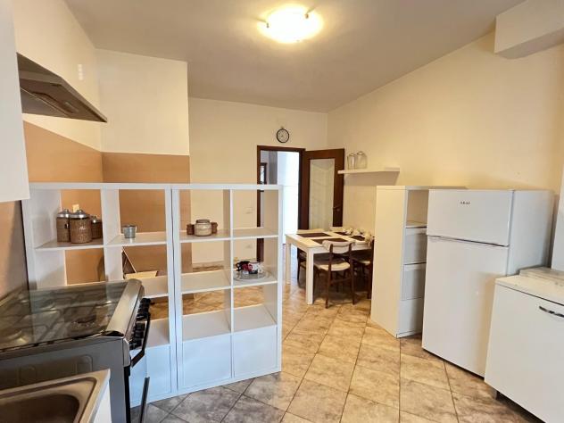 Appartamento in vendita a Massa 115 mq Rif: 1393287 - Foto 5