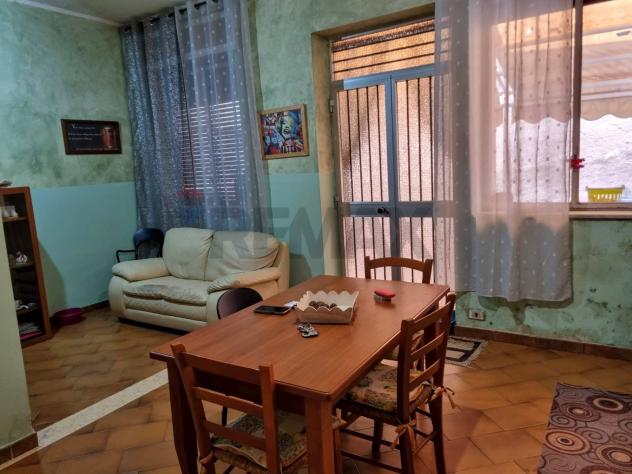 Appartamento in vendita a Melilli - Foto 16