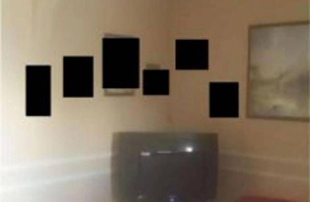 Immobile in asta di 58 m² in vendita a Messina - Foto 4