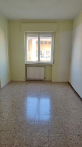 Appartamento di 95 m² con 3 locali in vendita a Milano - Foto 2