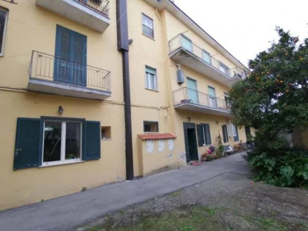 Immobile in asta di 162 m² in vendita a Minturno - Foto 3
