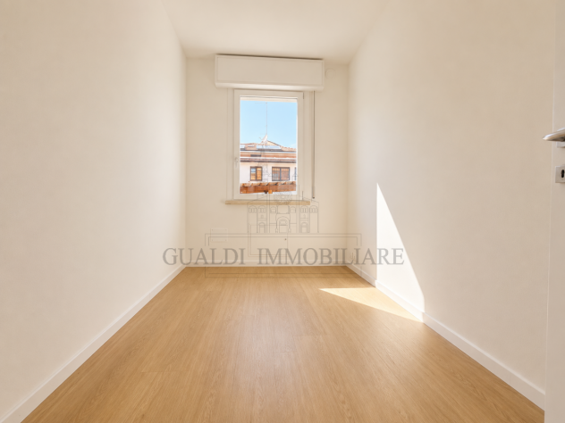 Trilocale in vendita a Modena - Foto 11